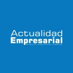 ACTUALIDAD EMPRESARIAL