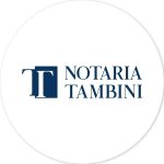 NOTARIA TAMBINI